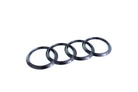 Amblem Arka 8T8853742B - Audi A5 (2012+)
