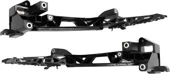 Far Braketi 8U0805607A - Audi Q3 (2013-2018)