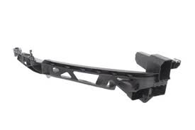 Far Braketi 8U0805608A - Audi Q3 (2013-2018)