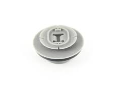 Klips 8U0853831B - Audi Q3