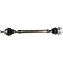 <br />
<b>Notice</b>:  Undefined index: brand_name in <b>/home/otopar10/public_html/store/product.php</b> on line <b>1583</b><br />
<br />
<b>Notice</b>:  Undefined index: category_name in <b>/home/otopar10/public_html/store/product.php</b> on line <b>1583</b><br />
Aks Komple Ön Sağ 6Q0407272DH - Volkswagen Polo, Seat Cordoba, Seat Ibiza, Skoda Fabia (2001-2010) -  