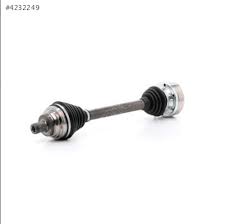 <br />
<b>Notice</b>:  Undefined index: brand_name in <b>/home/otopar10/public_html/store/product.php</b> on line <b>1583</b><br />
<br />
<b>Notice</b>:  Undefined index: category_name in <b>/home/otopar10/public_html/store/product.php</b> on line <b>1583</b><br />
Aks Komple Ön Sol 1K0407271AT - GOLF5-GOLF6-LEON-JETTA-PASSAT -  