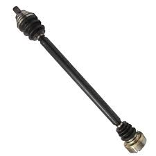 <br />
<b>Notice</b>:  Undefined index: brand_name in <b>/home/otopar10/public_html/store/product.php</b> on line <b>1583</b><br />
<br />
<b>Notice</b>:  Undefined index: category_name in <b>/home/otopar10/public_html/store/product.php</b> on line <b>1583</b><br />
Aks Komple Ön Sağ 1K0407272GM - GOLF5-GOLF6-LEON-JETTA-PASSAT -  