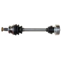 <br />
<b>Notice</b>:  Undefined index: brand_name in <b>/home/otopar10/public_html/store/product.php</b> on line <b>1583</b><br />
<br />
<b>Notice</b>:  Undefined index: category_name in <b>/home/otopar10/public_html/store/product.php</b> on line <b>1583</b><br />
Aks Komple Ön Sol 6R0407761 - Polo, Ibiza, Fabia (2010-) -  