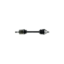 <br />
<b>Notice</b>:  Undefined index: brand_name in <b>/home/otopar10/public_html/store/product.php</b> on line <b>1583</b><br />
<br />
<b>Notice</b>:  Undefined index: category_name in <b>/home/otopar10/public_html/store/product.php</b> on line <b>1583</b><br />
Aks Komple Ön Sol 1K0407271CQ - GOLF5-GOLF6-PASSAT-JETTA-A3-LEON -  