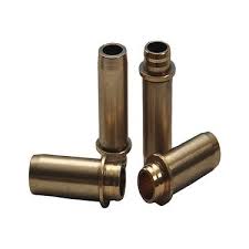 Supap Gaydı 056103419A - LT, Crafter, T4, Golf (78-)