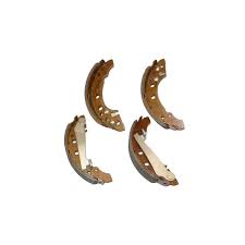 <br />
<b>Notice</b>:  Undefined index: brand_name in <b>/home/otopar10/public_html/store/product.php</b> on line <b>1583</b><br />
<br />
<b>Notice</b>:  Undefined index: category_name in <b>/home/otopar10/public_html/store/product.php</b> on line <b>1583</b><br />
El Fren Balatası 2Q0698525 - POLO-IBIZA-FABIA -  