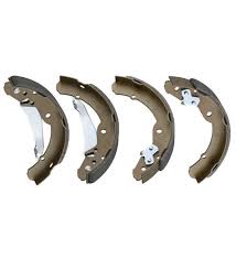 <br />
<b>Notice</b>:  Undefined index: brand_name in <b>/home/otopar10/public_html/store/product.php</b> on line <b>1583</b><br />
<br />
<b>Notice</b>:  Undefined index: category_name in <b>/home/otopar10/public_html/store/product.php</b> on line <b>1583</b><br />
El Fren Balatası 2Q0698525A - POLO-IBIZA-FABIA -  