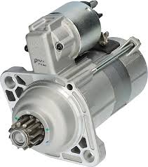 Mars Dinamosu 03L911021C - Audi A4 A5 Q5 2.0 TDI (2008-)