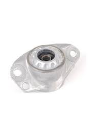 <br />
<b>Notice</b>:  Undefined index: brand_name in <b>/home/otopar10/public_html/store/product.php</b> on line <b>1583</b><br />
<br />
<b>Notice</b>:  Undefined index: category_name in <b>/home/otopar10/public_html/store/product.php</b> on line <b>1583</b><br />
Amortisör Takozu Arka 1J0513353B - Volkswagen Polo Golf 4 Bora Audi A3 Seat Toledo (1997-) -  