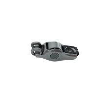 Piyano Tuşu 059109417G - GOLF6-JETTA-PASSAT-CADDY-POLO-T5-CRAFTER