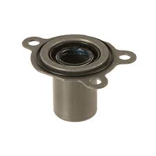 <br />
<b>Notice</b>:  Undefined index: brand_name in <b>/home/otopar10/public_html/store/product.php</b> on line <b>1583</b><br />
<br />
<b>Notice</b>:  Undefined index: category_name in <b>/home/otopar10/public_html/store/product.php</b> on line <b>1583</b><br />
Debriyaj Kovanı 02A141180A -Universal (2008-) -  