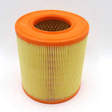 Hava Filtresi 4F0133843A -Audi A4-A6