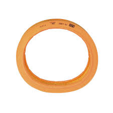 Hava Filtresi 032129620 - Polo Cordoba Fabia Golf3 1.6 (94-99)