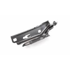 Kaput Menteşesi Sol 8V0823301G - Audi A3