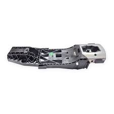 Dış Kapı Kol Braketi Ön Sol 8V0837885 - Audi (2012-2020)