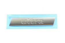 Yazı (ULTRA) 8V0853737C - A3-A6