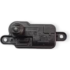 Merkezi Kilit Pompası 8V0862153B - Audi A3, Golf 7, Seat Leon (2013-)