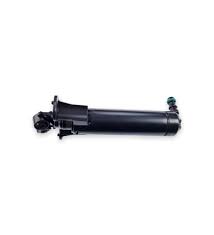 <br />
<b>Notice</b>:  Undefined index: brand_name in <b>/home/otopar10/public_html/store/product.php</b> on line <b>1583</b><br />
<br />
<b>Notice</b>:  Undefined index: category_name in <b>/home/otopar10/public_html/store/product.php</b> on line <b>1583</b><br />
Far Yıkama Motoru Sağ 8V0955102 - Audi A3 (2013-) -  