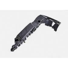 Tampon Braketi Ön Sağ 8V3807184A - Audi A3 (2012-2020)