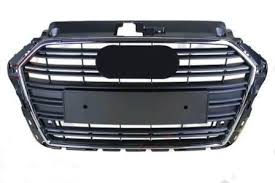 <br />
<b>Notice</b>:  Undefined index: brand_name in <b>/home/otopar10/public_html/store/product.php</b> on line <b>1583</b><br />
<br />
<b>Notice</b>:  Undefined index: category_name in <b>/home/otopar10/public_html/store/product.php</b> on line <b>1583</b><br />
Panjur Ön 8V3853651AA - Audi A3 (2017-) -  