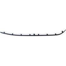 <br />
<b>Notice</b>:  Undefined index: brand_name in <b>/home/otopar10/public_html/store/product.php</b> on line <b>1583</b><br />
<br />
<b>Notice</b>:  Undefined index: category_name in <b>/home/otopar10/public_html/store/product.php</b> on line <b>1583</b><br />
Tampon Çıtası Ön Sol 8V5807533 - Audi A3 (2013-) -  