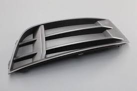 Sis Far Kapağı Sağ 8V5807682M - Audi A3 (2013-)