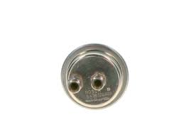 <br />
<b>Notice</b>:  Undefined index: brand_name in <b>/home/otopar10/public_html/store/product.php</b> on line <b>1583</b><br />
<br />
<b>Notice</b>:  Undefined index: category_name in <b>/home/otopar10/public_html/store/product.php</b> on line <b>1583</b><br />
Yakıt Basınç Sensörü 91111019700 - 911 CARRERA -  