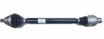 <br />
<b>Notice</b>:  Undefined index: brand_name in <b>/home/otopar10/public_html/store/product.php</b> on line <b>1583</b><br />
<br />
<b>Notice</b>:  Undefined index: category_name in <b>/home/otopar10/public_html/store/product.php</b> on line <b>1583</b><br />
Aks Komple Ön Sağ 1K0407272PB - Golf 5 Jetta Passat A3 (2004-) -  