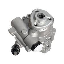 Direksiyon Pompası 7D0422155 - VW T4 (1991-2003)