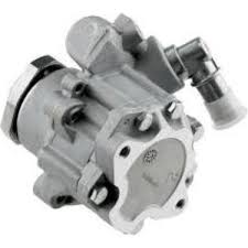 Direksiyon Pompası 2D0422155C - LT