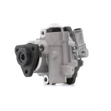 Direksiyon Pompası 4F0145155A - A4-A6