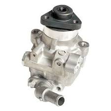 Direksiyon Pompası 7E0422154E - Volkswagen Amarok T5 (2010-)