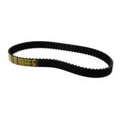 <br />
<b>Notice</b>:  Undefined index: brand_name in <b>/home/otopar10/public_html/store/product.php</b> on line <b>1583</b><br />
<br />
<b>Notice</b>:  Undefined index: category_name in <b>/home/otopar10/public_html/store/product.php</b> on line <b>1583</b><br />
Triger Kayışı 059109119F - Audi A4 A6, Volkswagen Touareg - 2.7-3.0 TDI (2006+) -  