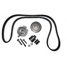 Triger Seti 03L198119 - POLO-GOLF6-JETTA-PASSAT-T5-CRAFTER-AMAROK-A3-A4-LEON