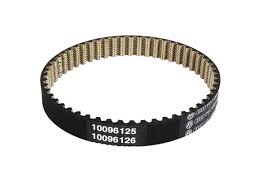 <br />
<b>Notice</b>:  Undefined index: brand_name in <b>/home/otopar10/public_html/store/product.php</b> on line <b>1583</b><br />
<br />
<b>Notice</b>:  Undefined index: category_name in <b>/home/otopar10/public_html/store/product.php</b> on line <b>1583</b><br />
Triger Kayışı 06H121605E - Audi A4 A5 A6 Q5 1.8-2.0 TFSI (2008-) -  