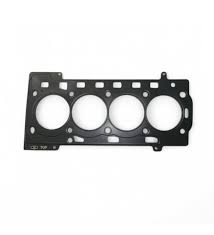 Silindir Kapak Contası 03C103383AM - Golf 5-6, Jetta, Passat, A3, Leon (2004-2013)