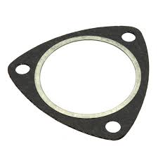 Conta 8D0253115 - Volkswagen Passat, Audi A4 A6 1.6-1.8-1.8 T (1997-2004)