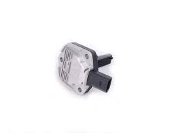 <br />
<b>Notice</b>:  Undefined index: brand_name in <b>/home/otopar10/public_html/store/product.php</b> on line <b>1583</b><br />
<br />
<b>Notice</b>:  Undefined index: category_name in <b>/home/otopar10/public_html/store/product.php</b> on line <b>1583</b><br />
Yağ Seviye Sensörü 1J0907660C (2004-2010) -  