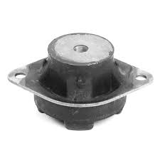 Sanzuman Taşıyıcı Yatağı 4A0399420E - BM Motor (1991-1997)