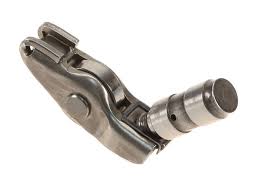 Supap İticisi 06E109409M - Audi A4 A5 (2008-2015)