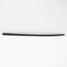 Reflektör 8V5854328A - Audi A3 (2013-2019)