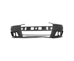 <br />
<b>Notice</b>:  Undefined index: brand_name in <b>/home/otopar10/public_html/store/product.php</b> on line <b>1583</b><br />
<br />
<b>Notice</b>:  Undefined index: category_name in <b>/home/otopar10/public_html/store/product.php</b> on line <b>1583</b><br />
Tampon Ön 8W0807065A - Audi A4 (2015-2018) -  