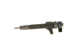 Enjektör 062130201 - 2.8 TDI Motor (1996-2006)