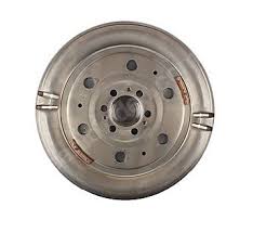 <br />
<b>Notice</b>:  Undefined index: brand_name in <b>/home/otopar10/public_html/store/product.php</b> on line <b>1583</b><br />
<br />
<b>Notice</b>:  Undefined index: category_name in <b>/home/otopar10/public_html/store/product.php</b> on line <b>1583</b><br />
Volanlı Debriyaj Seti 03G105266BB - Golf 5-6 A3 Jetta Passat Tiguan 2.0 TDI (2004-) -  