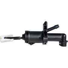 Debriyaj Merkezi Üst 6Q0721388C - Volkswagen Polo, Golf 4, Audi A3 (1997-2010)