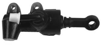 Debriyaj Merkezi Üst 701721401B - T4 (1991-2003)