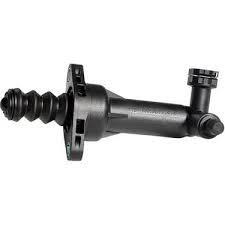 Debriyaj Merkezi Alt 6QE721261 - Volkswagen Golf 5-6-7 Jetta Polo Audi A3 Leon (2001-)