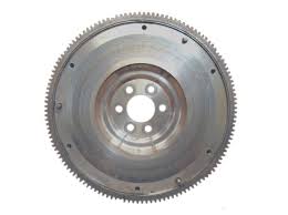 Volan 030105269K - Volkswagen Golf 5-6, Jetta, Passat (2004-)