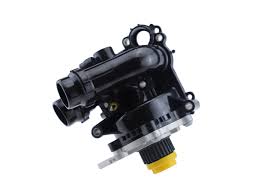 <br />
<b>Notice</b>:  Undefined index: brand_name in <b>/home/otopar10/public_html/store/product.php</b> on line <b>1583</b><br />
<br />
<b>Notice</b>:  Undefined index: category_name in <b>/home/otopar10/public_html/store/product.php</b> on line <b>1583</b><br />
Devirdaim 06H121026CF - Audi A3 A4 A5 Q5, Volkswagen Passat (2008-) -  